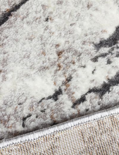 Best Glitz Marble - Grey - in Ireland