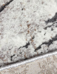 Best Glitz Marble - Grey - in Ireland