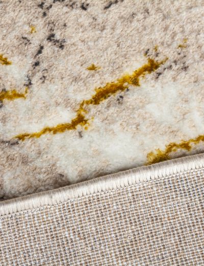 Best Glitz Marble - Ochre - in Ireland