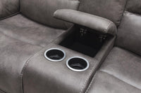 Oxford Sofa Range | Classic Comfort with Elegant Microfibre Finish – Elevate Your Living Space