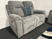 New Hudson Sofa Range – Now In Stock & Ready for Immediate Delivery