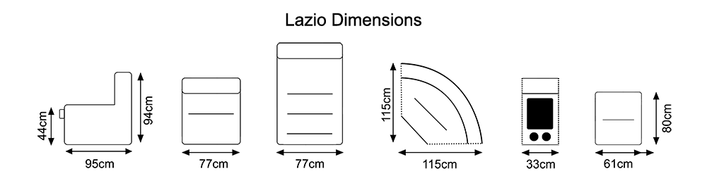 Lazio