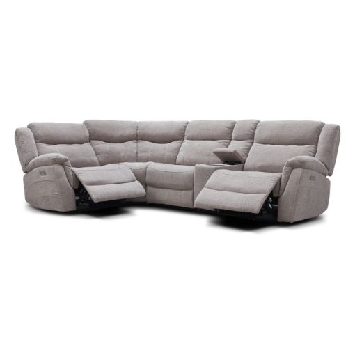 Lorenza Champagne from Denis McGinley Furniture