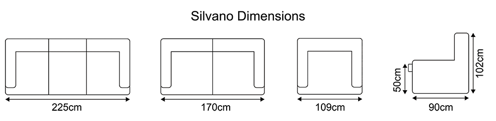 Silvano