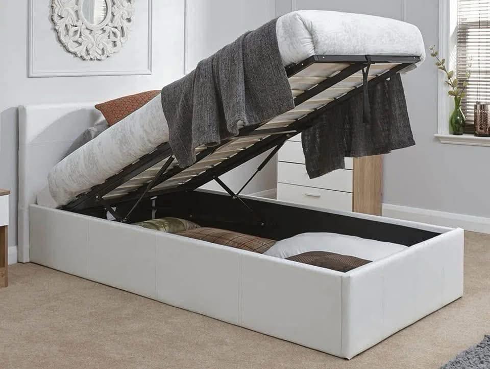 Polly Corner Sofa