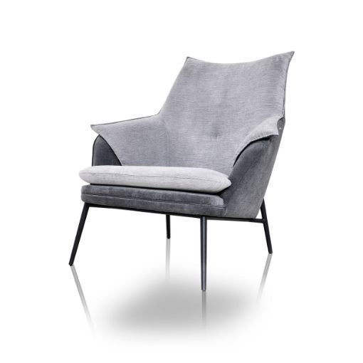 Occasional Stefano from Denis McGinley Furniture