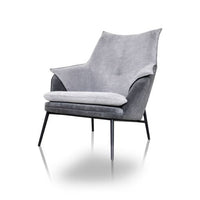 Occasional Stefano from Denis McGinley Furniture
