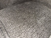 Carmen Grey Sofa Bed