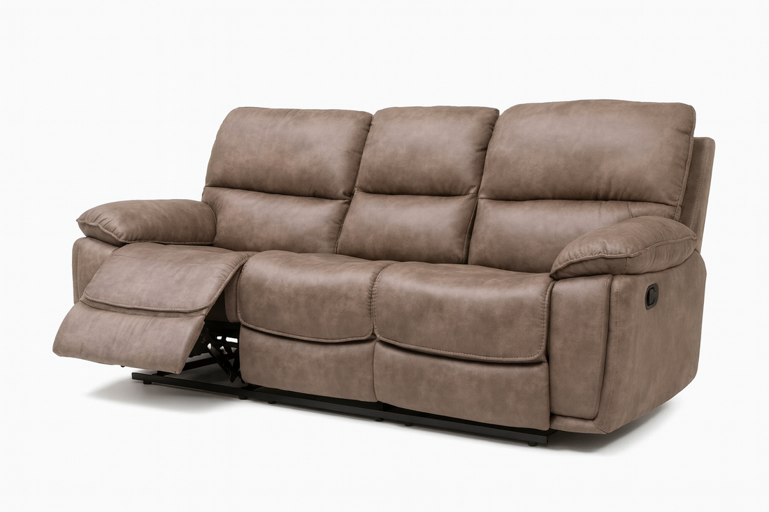 Oxford Sand from Denis McGinley Furniture