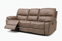 Oxford Sand from Denis McGinley Furniture